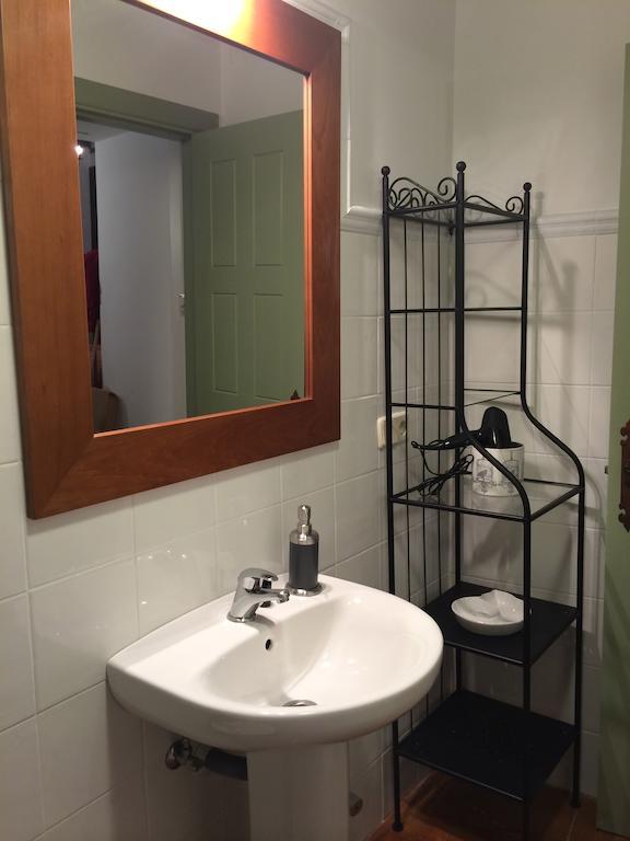 Apartamento Homelife El Temple Toledo Quarto foto