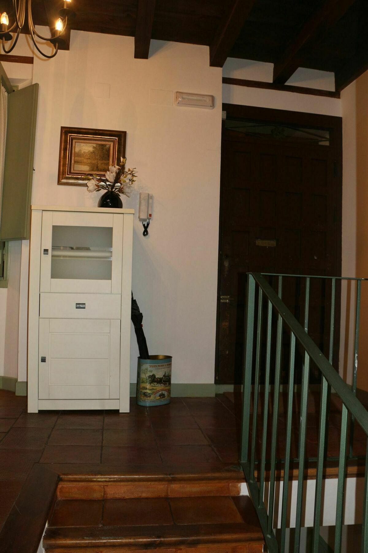 Apartamento Homelife El Temple Toledo Exterior foto