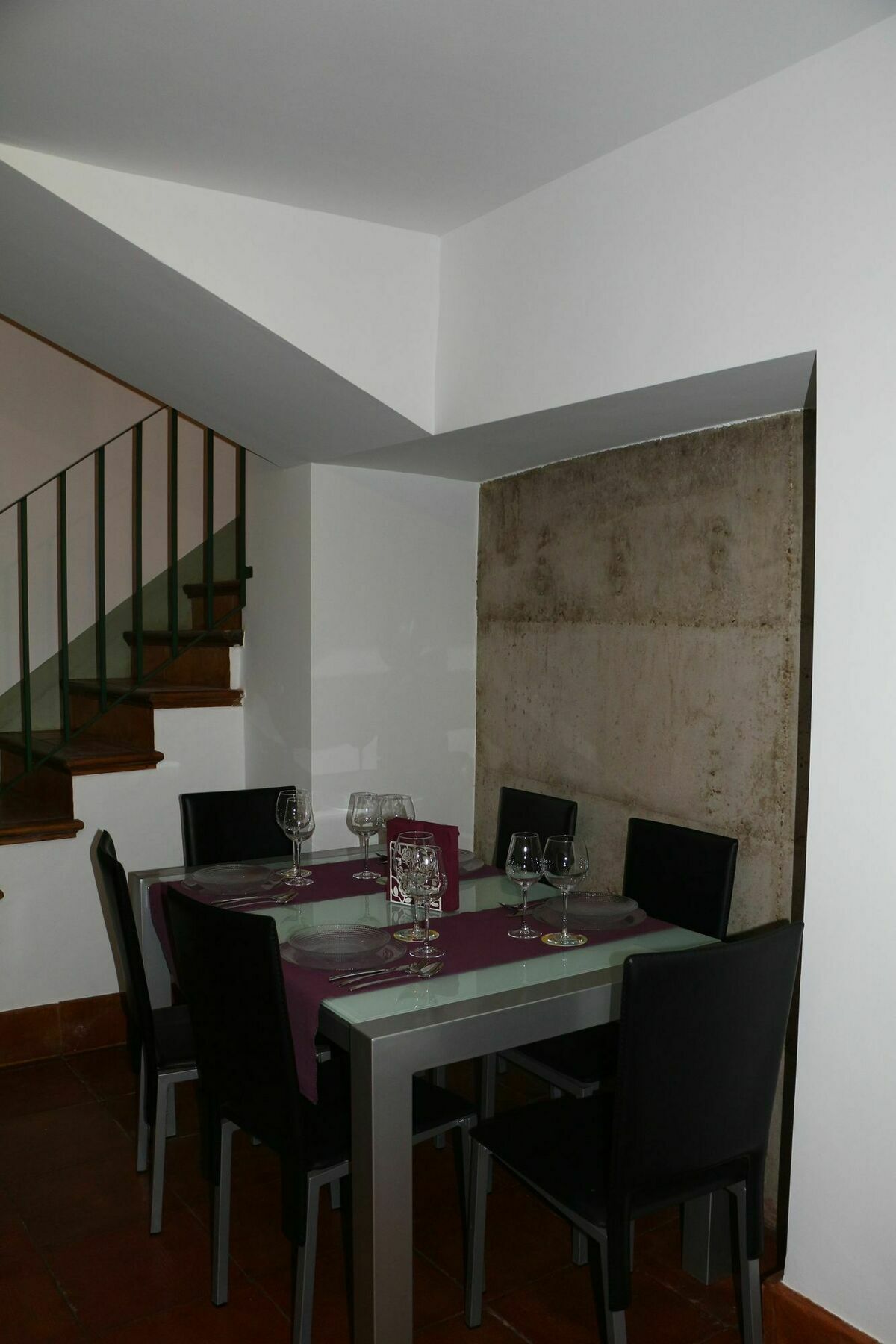 Apartamento Homelife El Temple Toledo Exterior foto