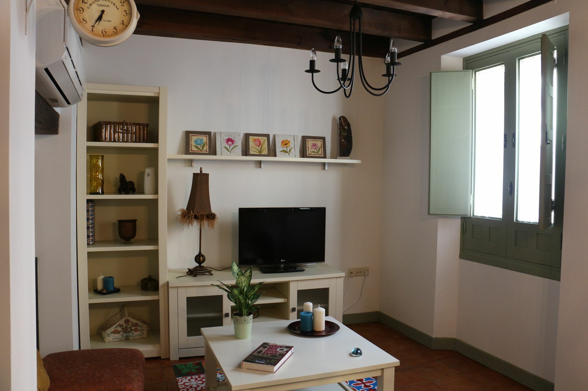 Apartamento Homelife El Temple Toledo Exterior foto