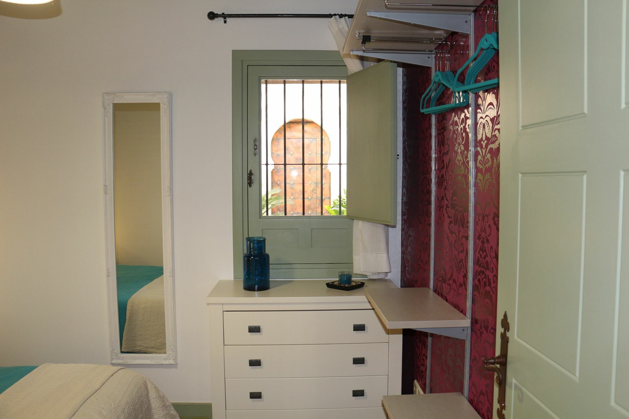 Apartamento Homelife El Temple Toledo Exterior foto