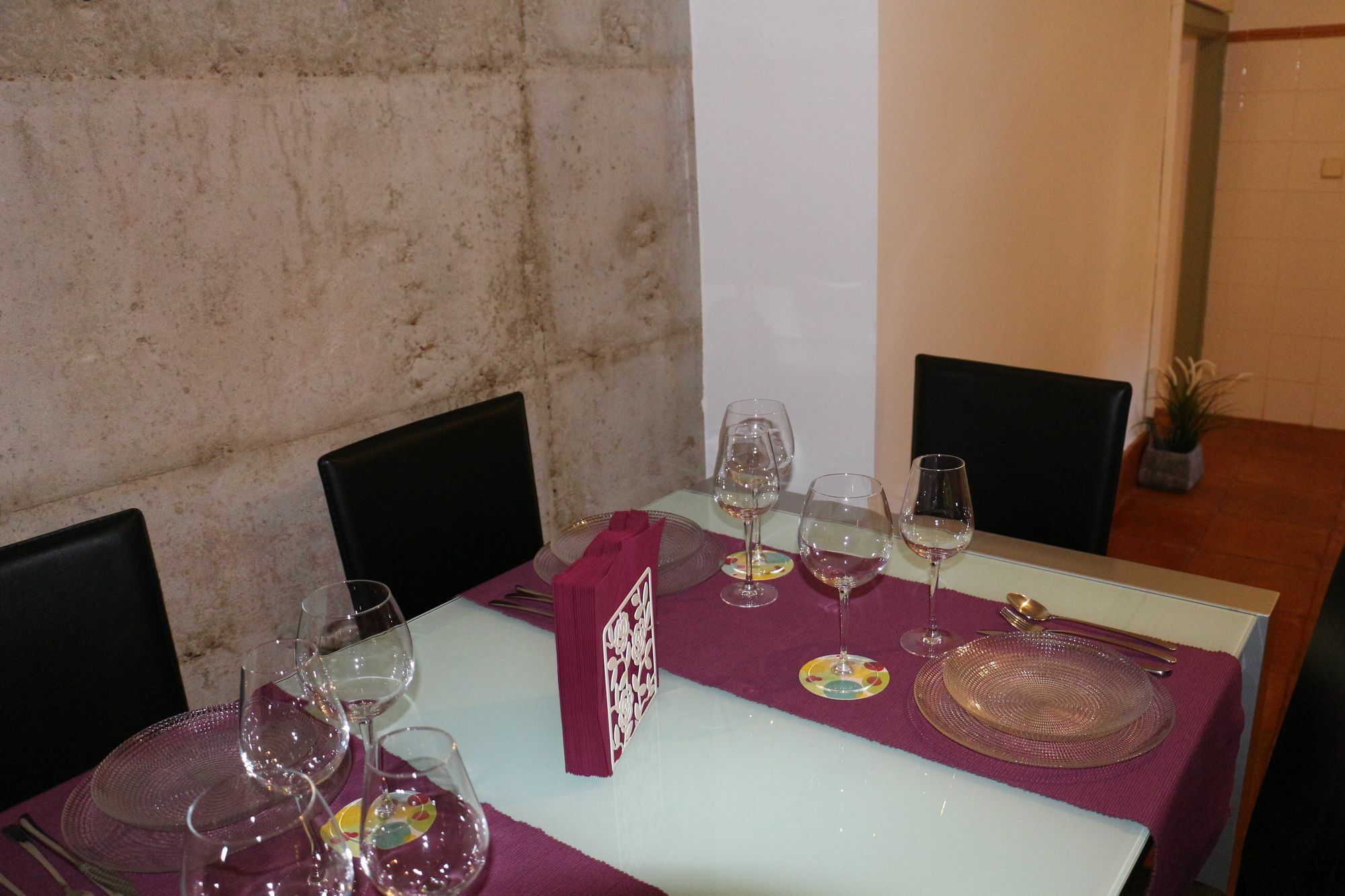 Apartamento Homelife El Temple Toledo Exterior foto