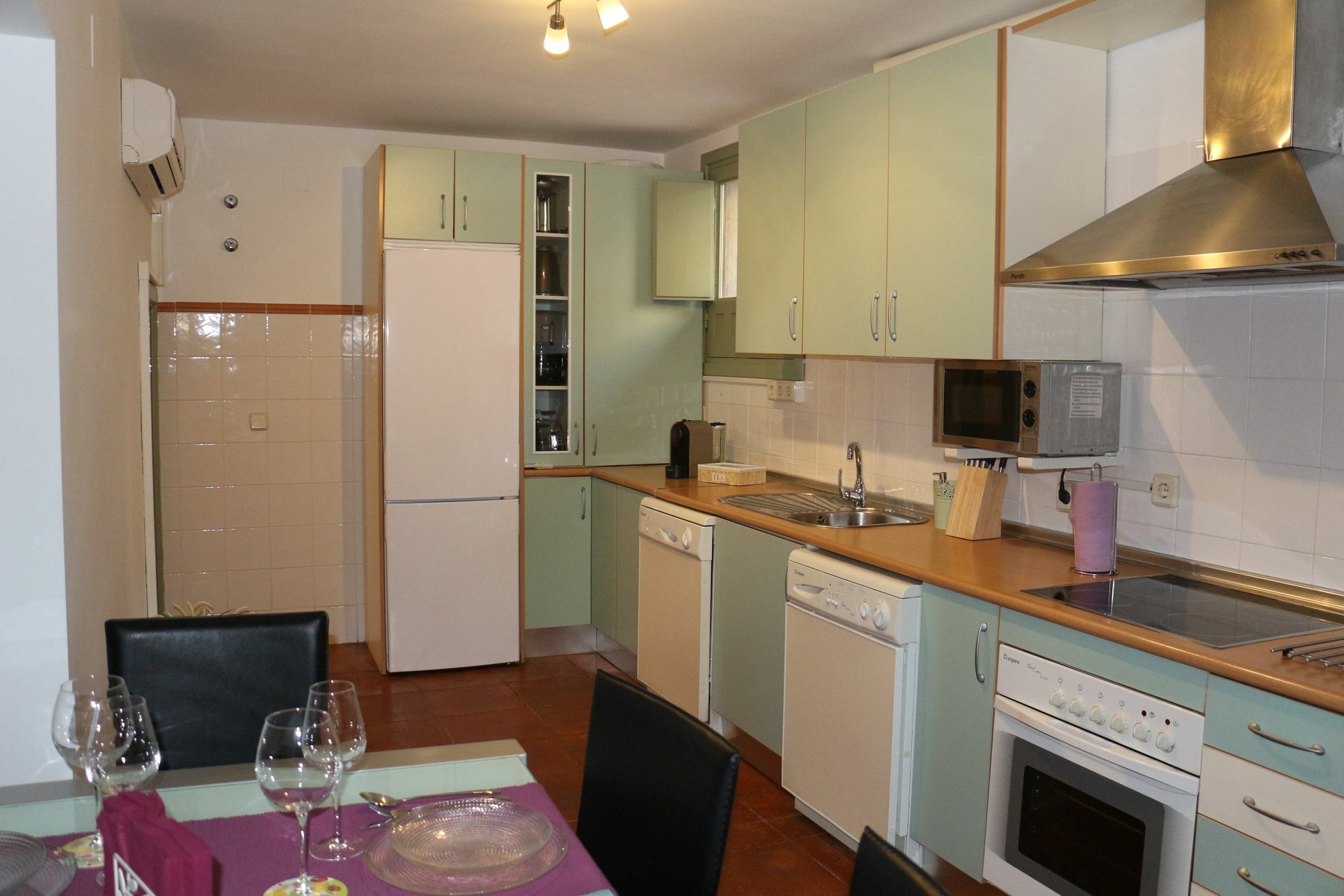 Apartamento Homelife El Temple Toledo Exterior foto