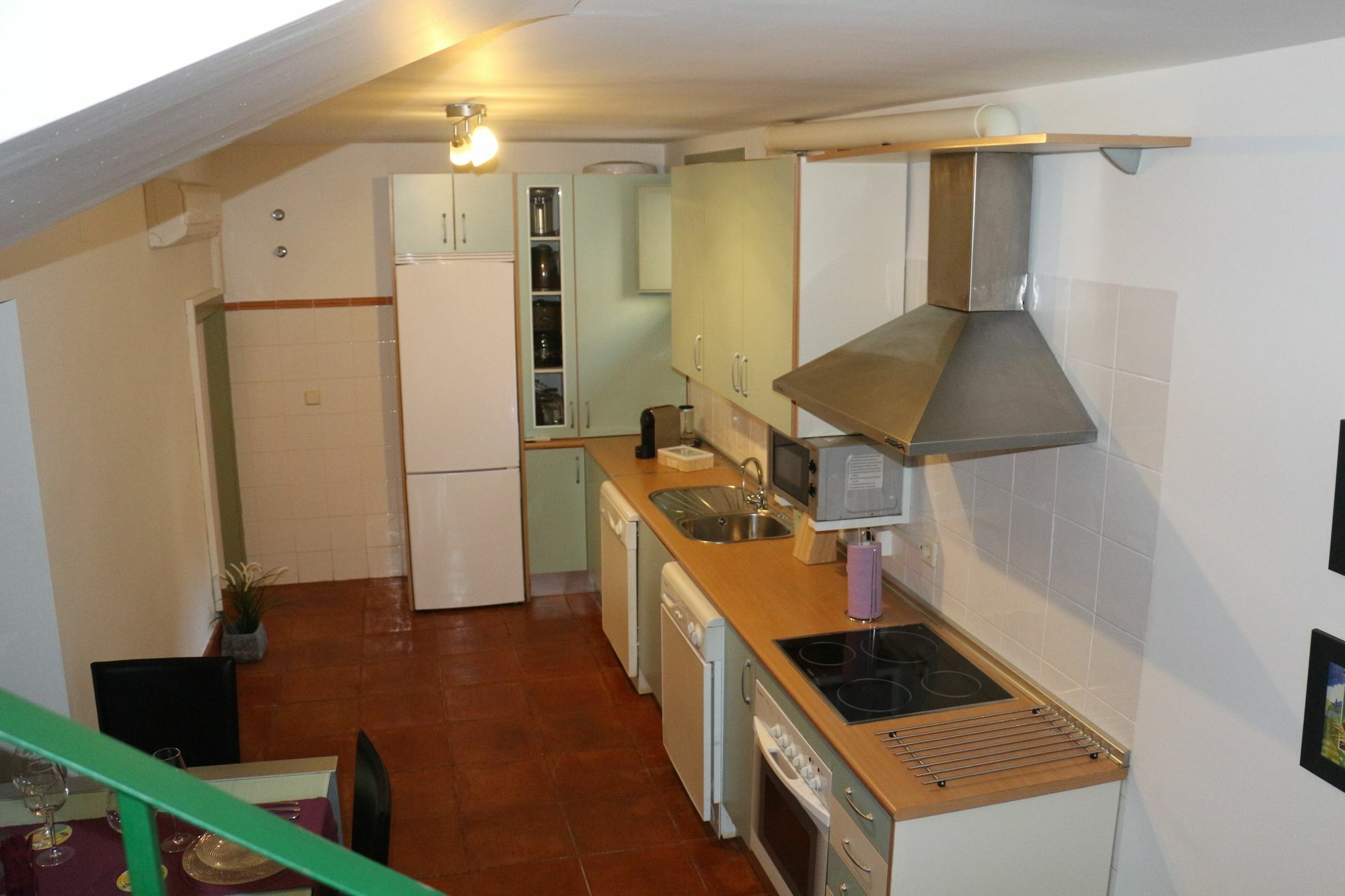 Apartamento Homelife El Temple Toledo Exterior foto