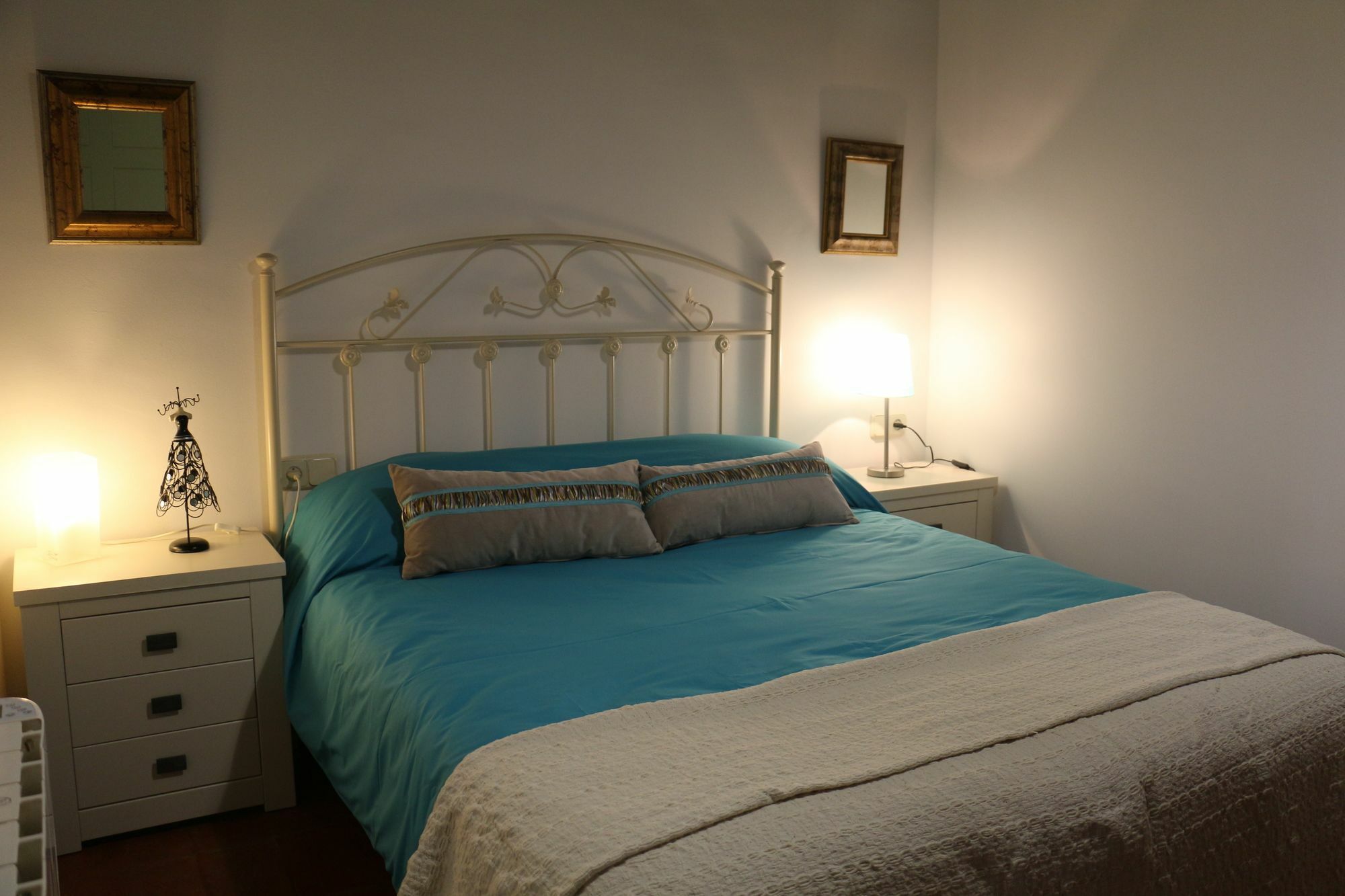 Apartamento Homelife El Temple Toledo Exterior foto