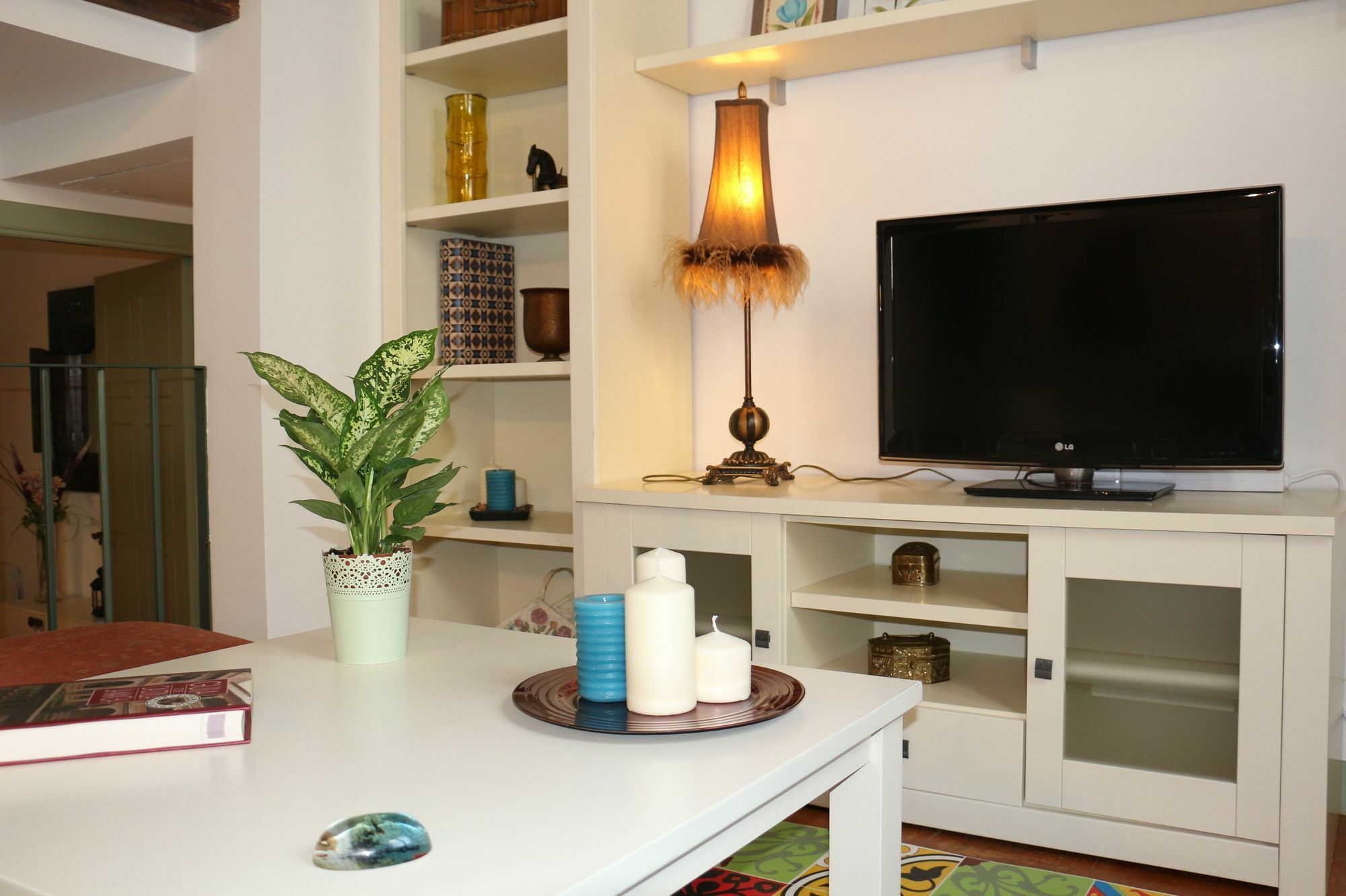 Apartamento Homelife El Temple Toledo Exterior foto