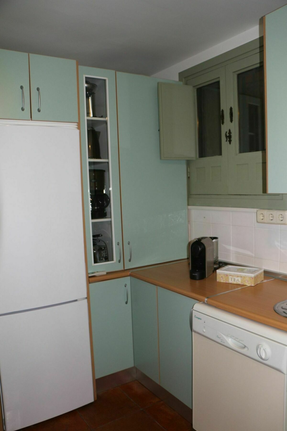 Apartamento Homelife El Temple Toledo Exterior foto