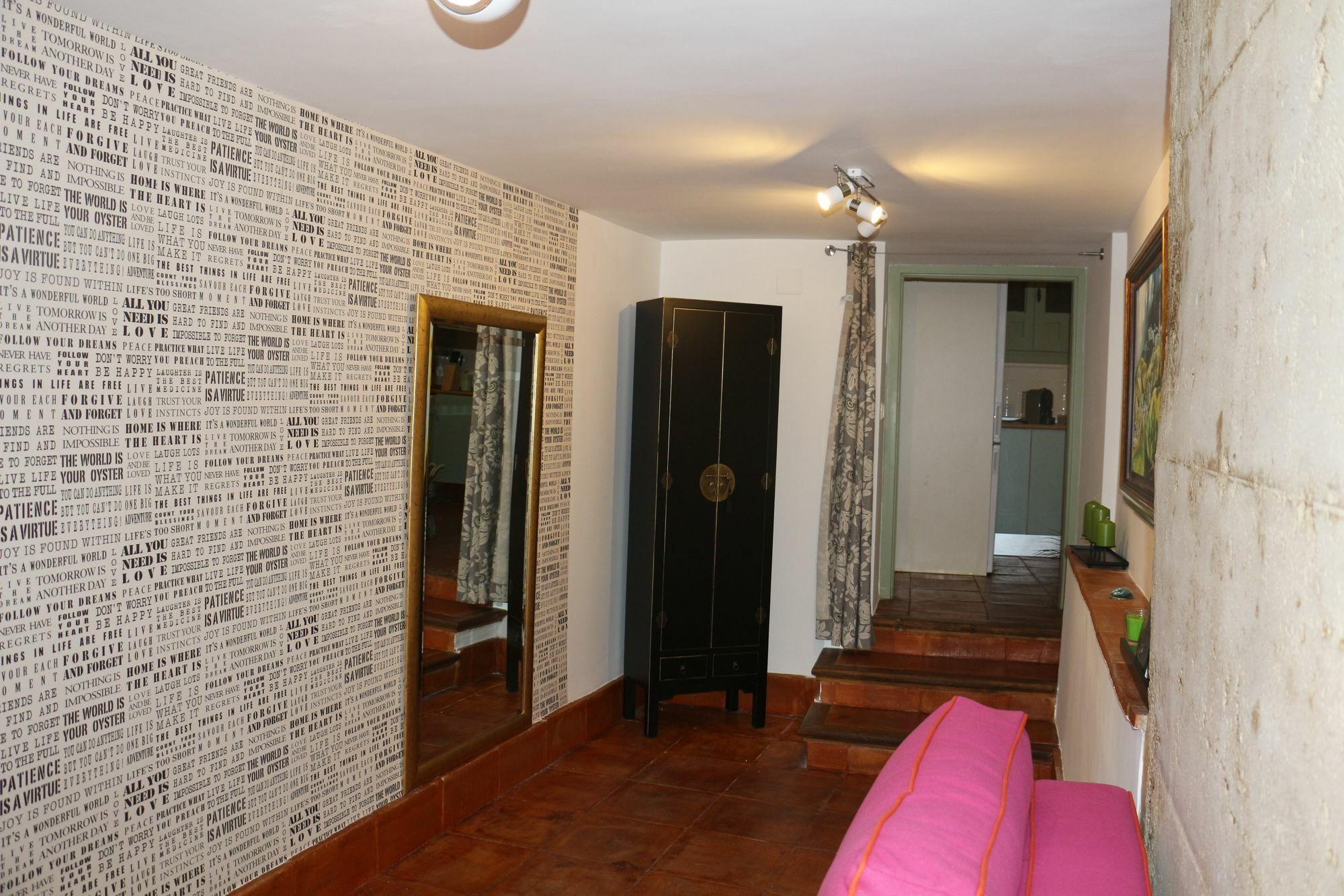 Apartamento Homelife El Temple Toledo Exterior foto