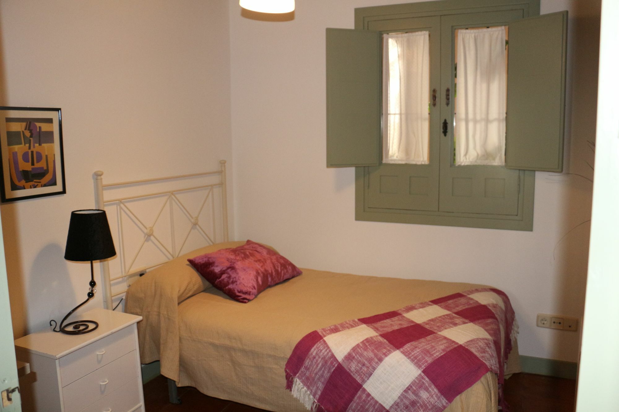 Apartamento Homelife El Temple Toledo Exterior foto